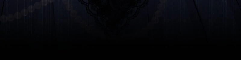 Once a Predator, Now a Sacrifice [Official] chapter 15 page 8
