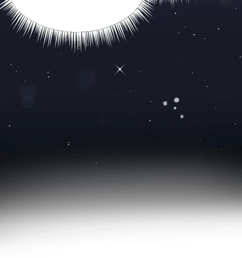 Once a Predator, Now a Sacrifice [Official] chapter 18 page 10