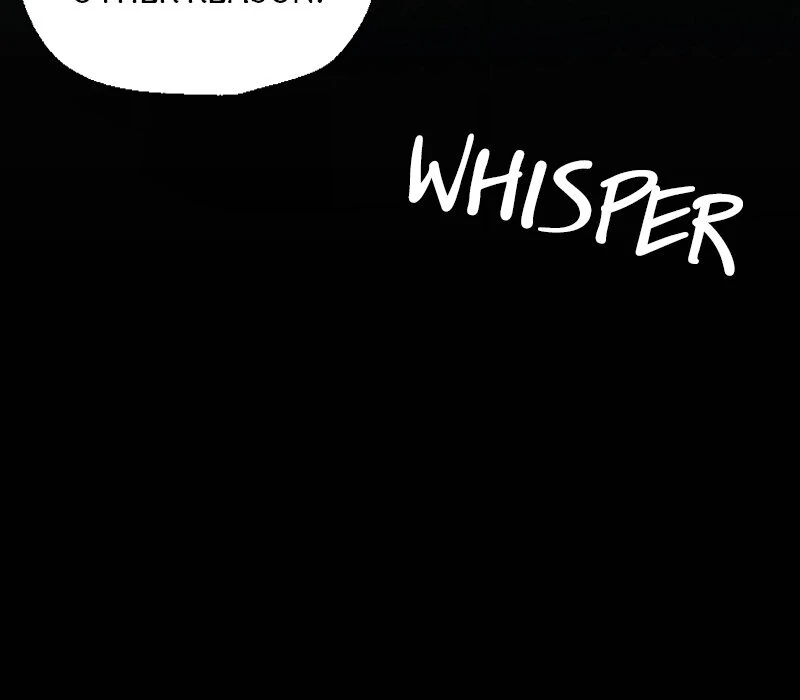 Once a Predator, Now a Sacrifice [Official] chapter 18 page 15