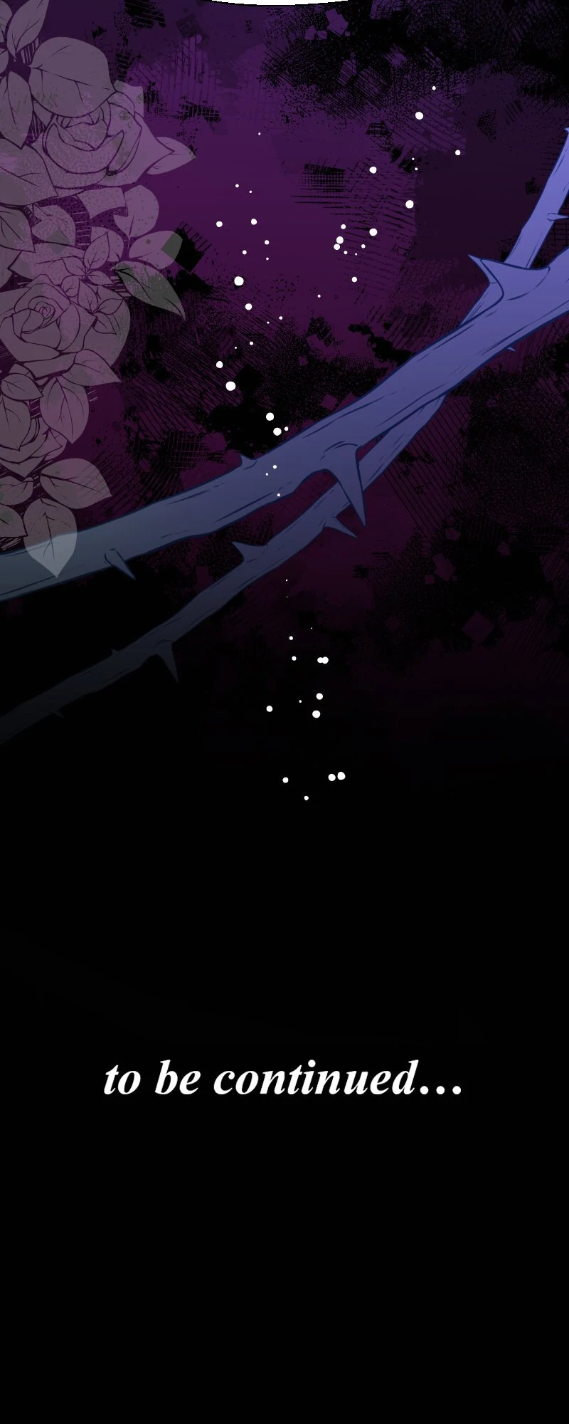 Once a Predator, Now a Sacrifice [Official] chapter 18 page 60