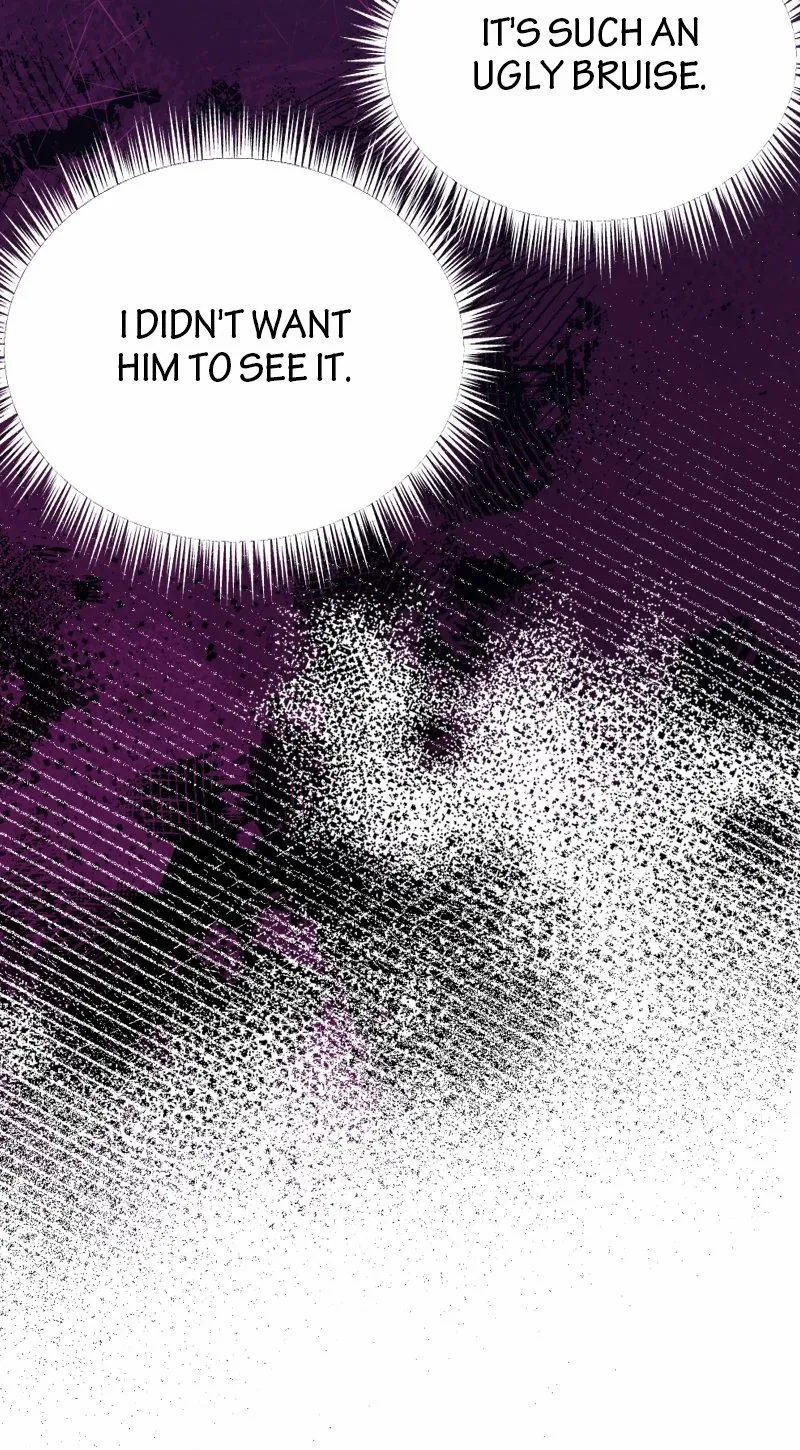 Once a Predator, Now a Sacrifice [Official] chapter 20 page 14