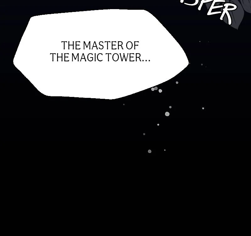 Once a Predator, Now a Sacrifice [Official] chapter 21 page 25