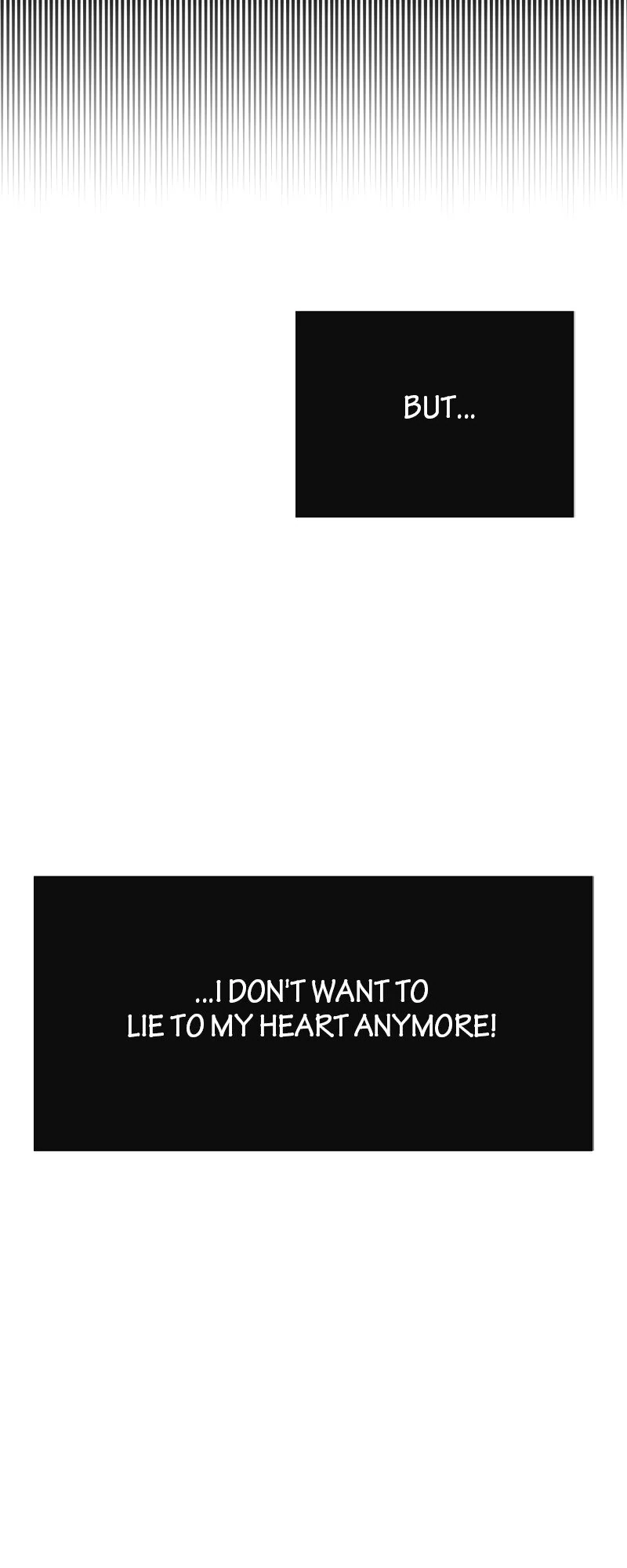 Once a Predator, Now a Sacrifice [Official] chapter 21 page 61