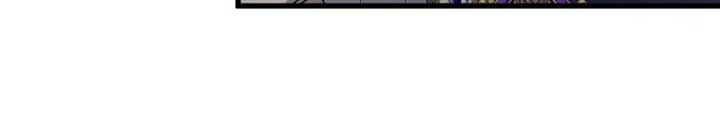Once a Predator, Now a Sacrifice [Official] chapter 22 page 30