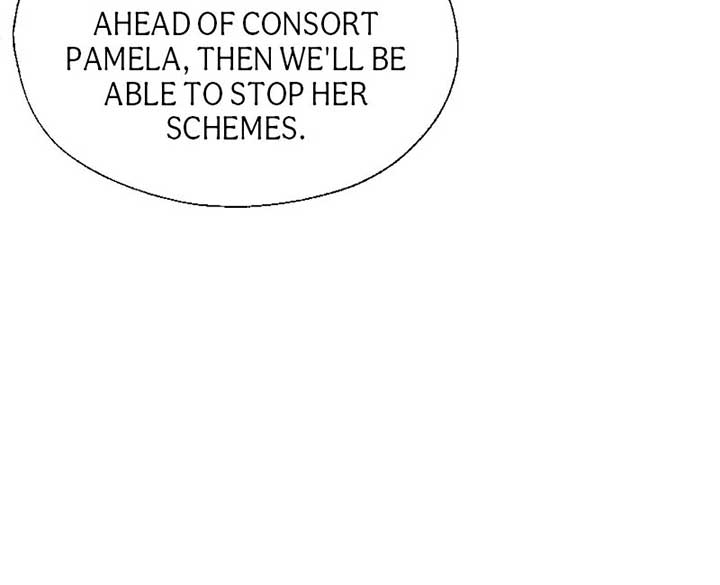 Once a Predator, Now a Sacrifice [Official] chapter 22 page 39