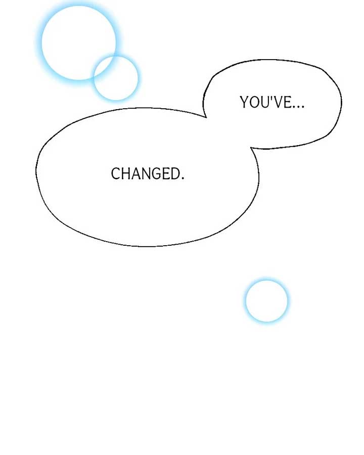 Once a Predator, Now a Sacrifice [Official] chapter 22 page 44