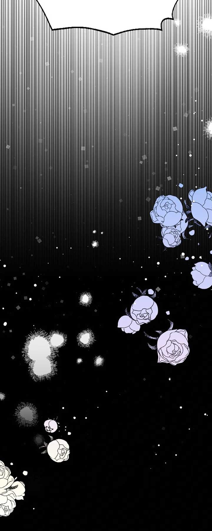 Once a Predator, Now a Sacrifice [Official] chapter 22 page 52