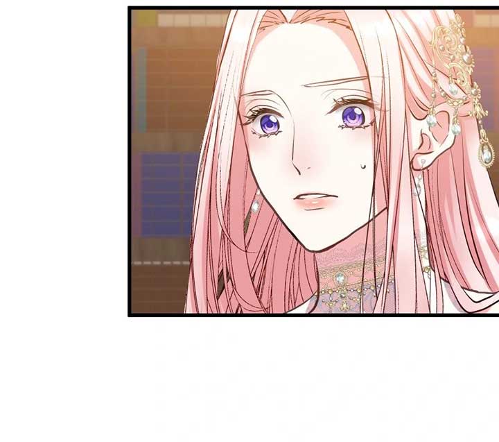 Once a Predator, Now a Sacrifice [Official] chapter 24 page 30