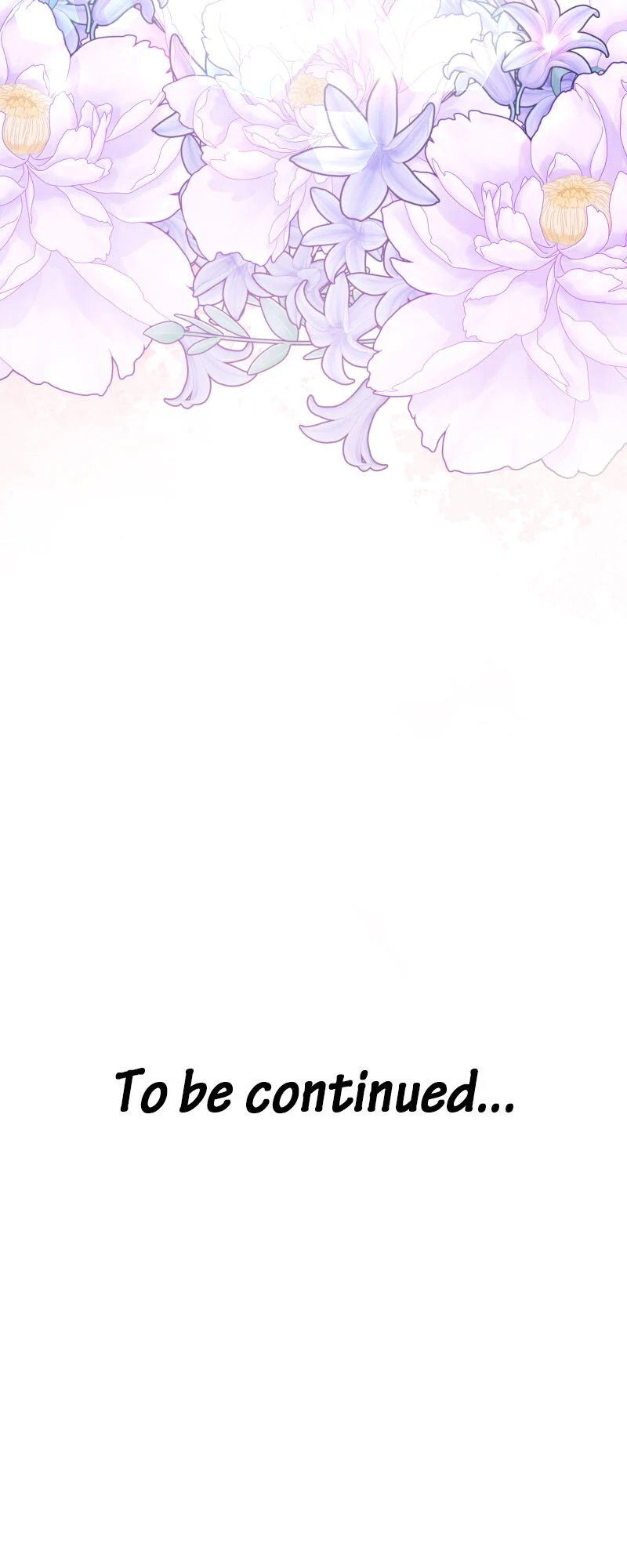 Once a Predator, Now a Sacrifice [Official] chapter 25 page 50