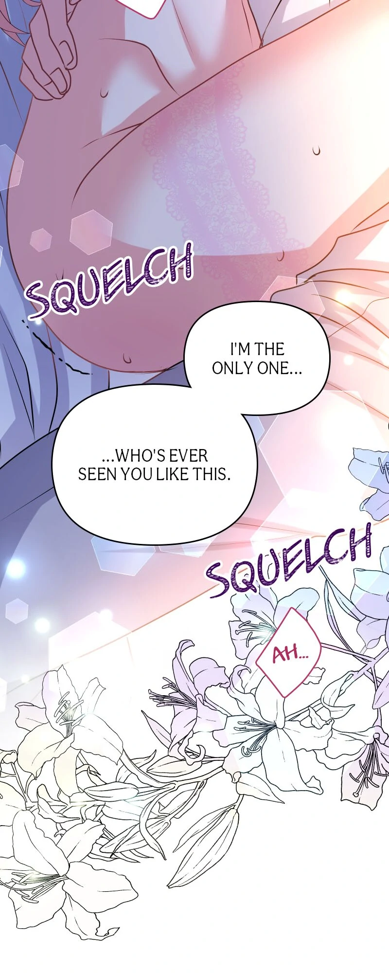 Once a Predator, Now a Sacrifice [Official] chapter 26 page 29
