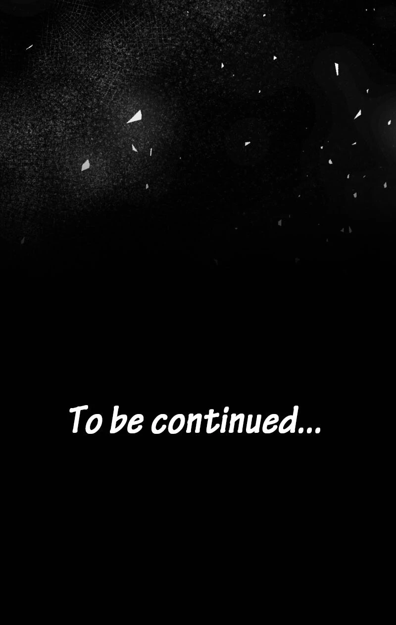 Once a Predator, Now a Sacrifice [Official] chapter 26 page 49