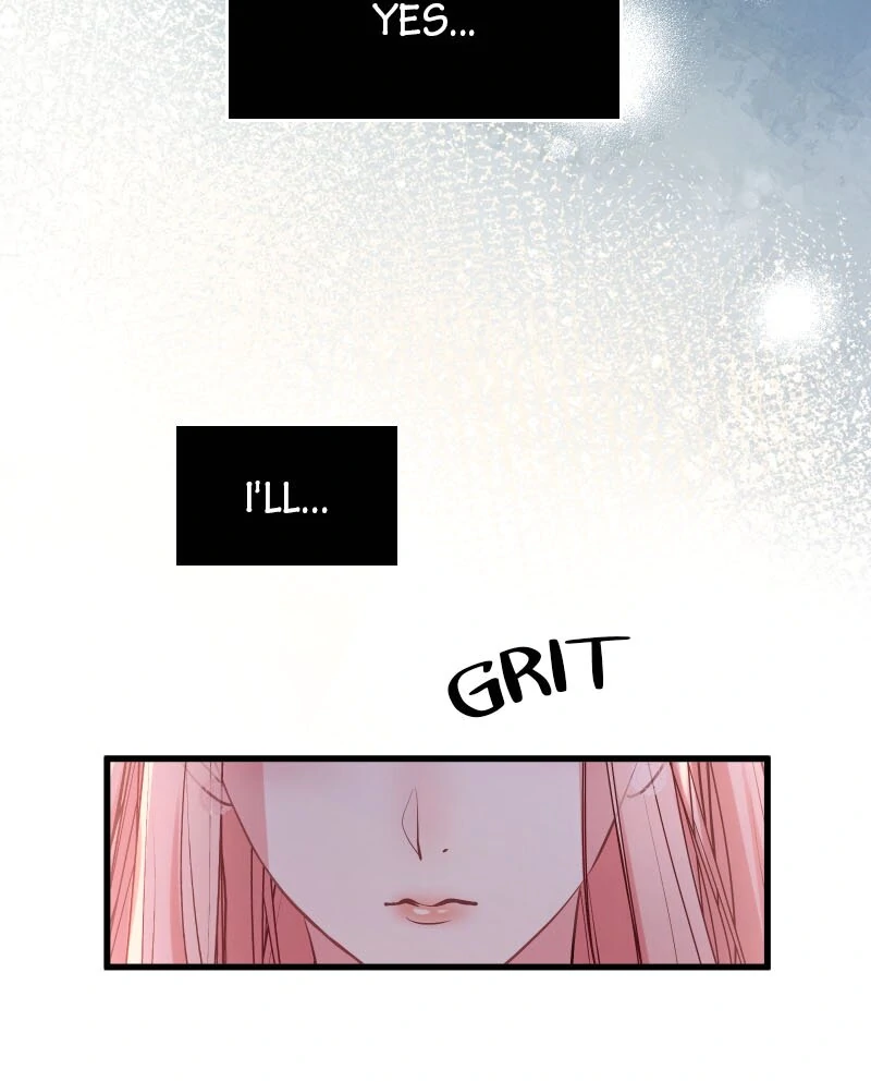 Once a Predator, Now a Sacrifice [Official] chapter 27 page 60
