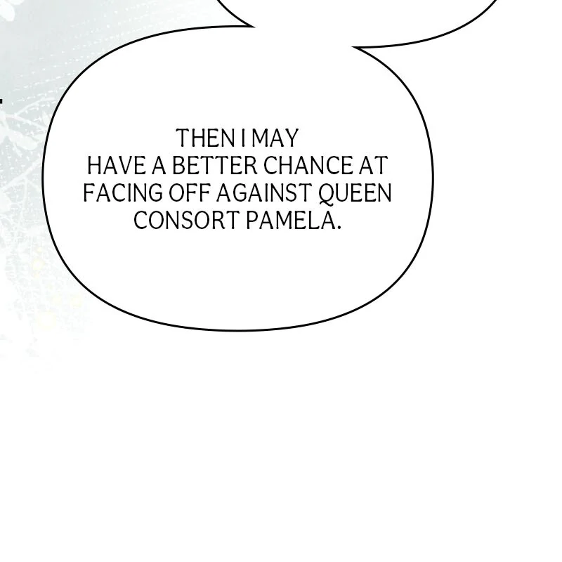 Once a Predator, Now a Sacrifice [Official] chapter 28 page 24