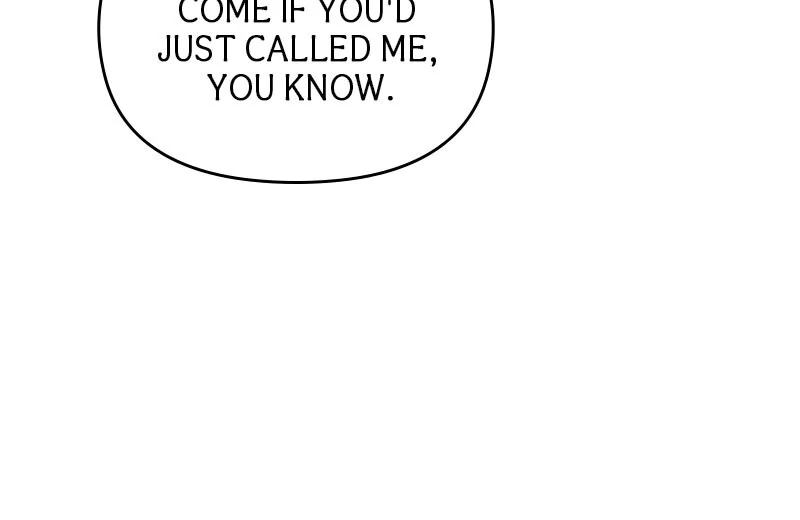 Once a Predator, Now a Sacrifice [Official] chapter 31 page 10