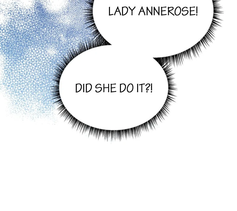 Once a Predator, Now a Sacrifice [Official] chapter 33 page 33