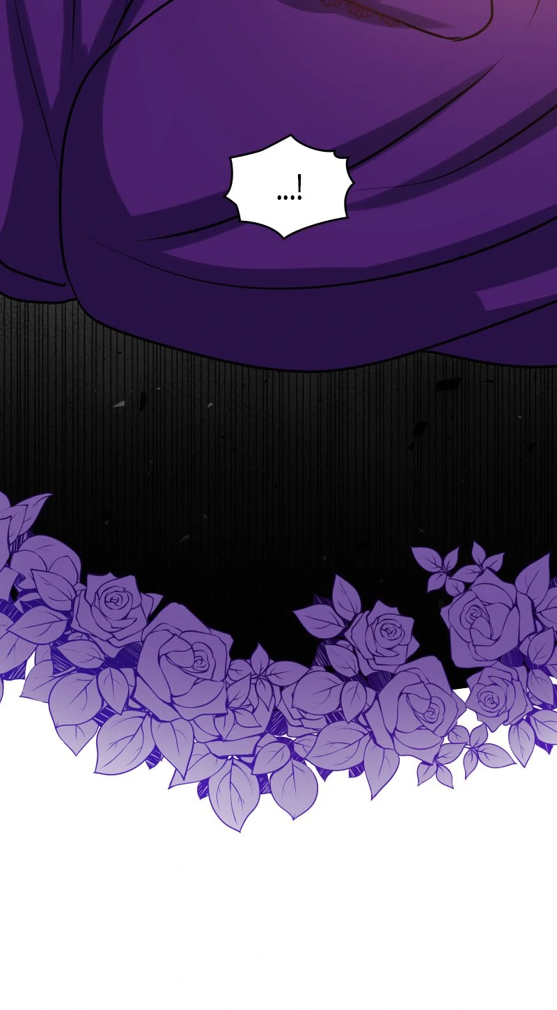 Once a Predator, Now a Sacrifice [Official] chapter 36 page 30
