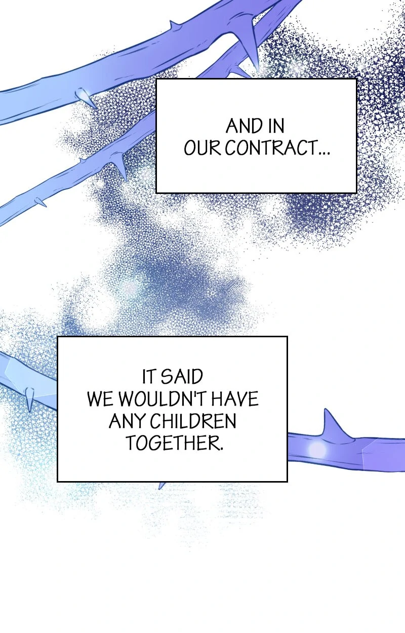 Once a Predator, Now a Sacrifice [Official] chapter 37 page 17