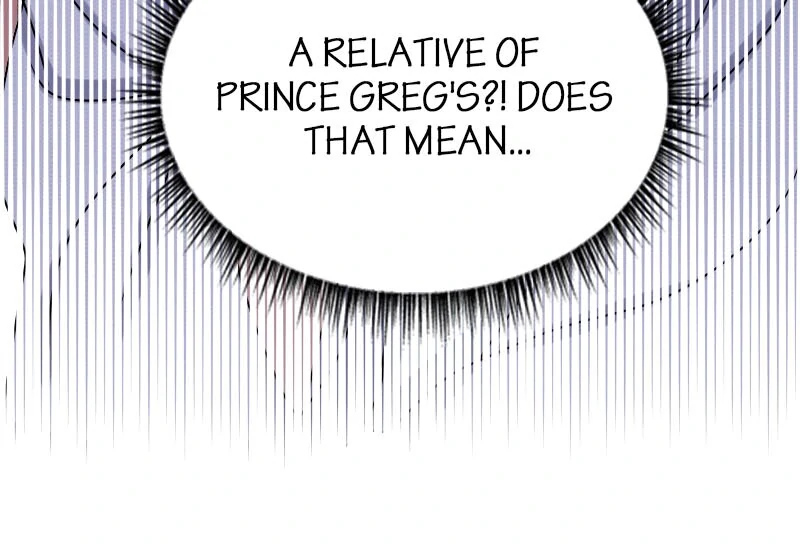 Once a Predator, Now a Sacrifice [Official] chapter 37 page 58