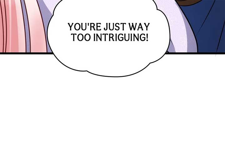 Once a Predator, Now a Sacrifice [Official] chapter 38 page 19