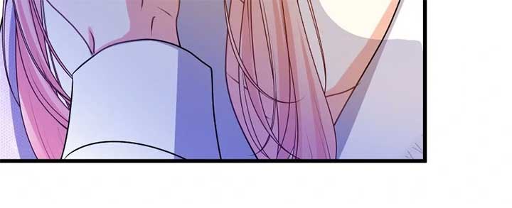 Once a Predator, Now a Sacrifice [Official] chapter 38 page 52