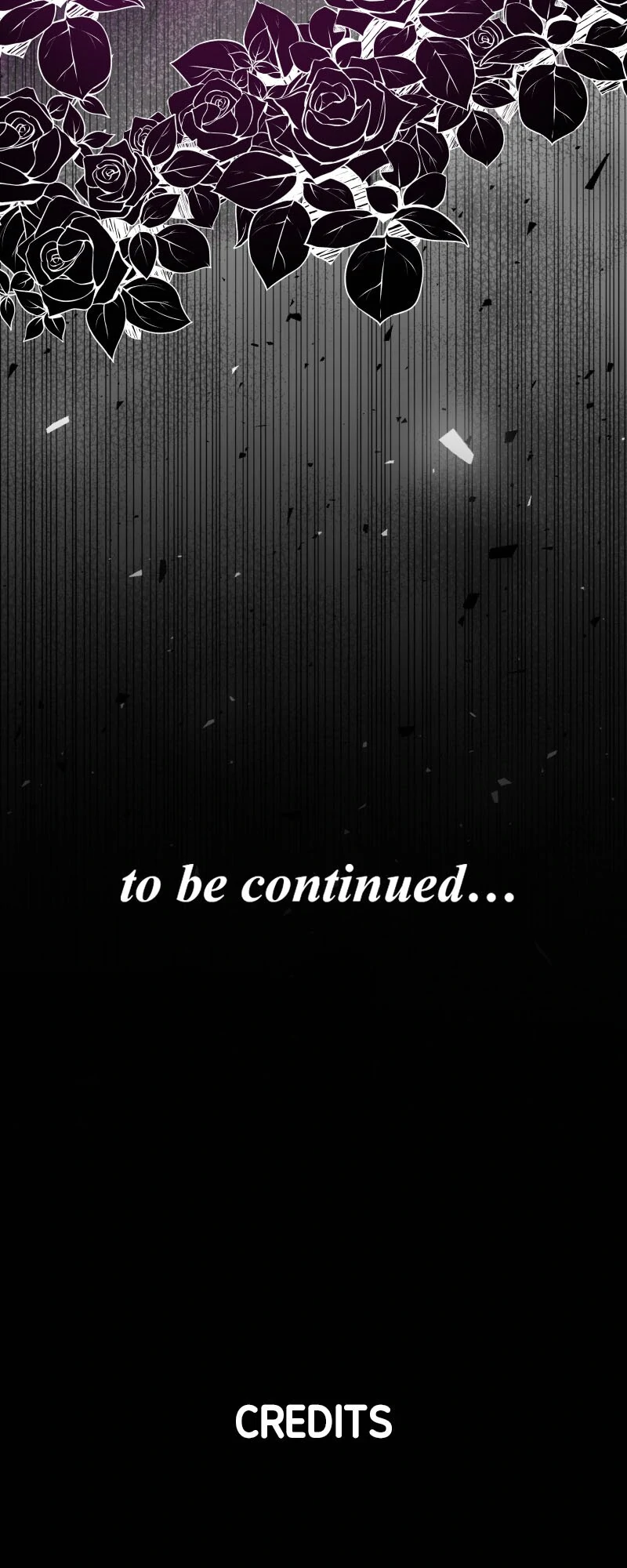 Once a Predator, Now a Sacrifice [Official] chapter 39 page 55