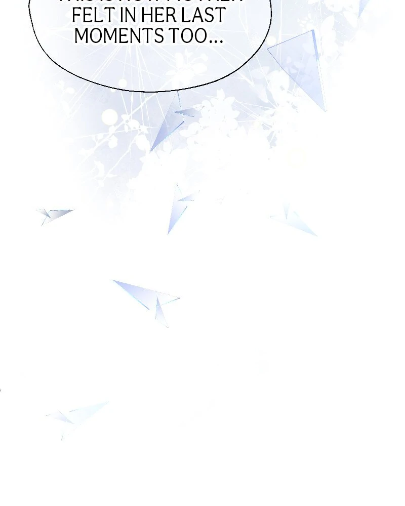 Once a Predator, Now a Sacrifice [Official] chapter 4 page 43
