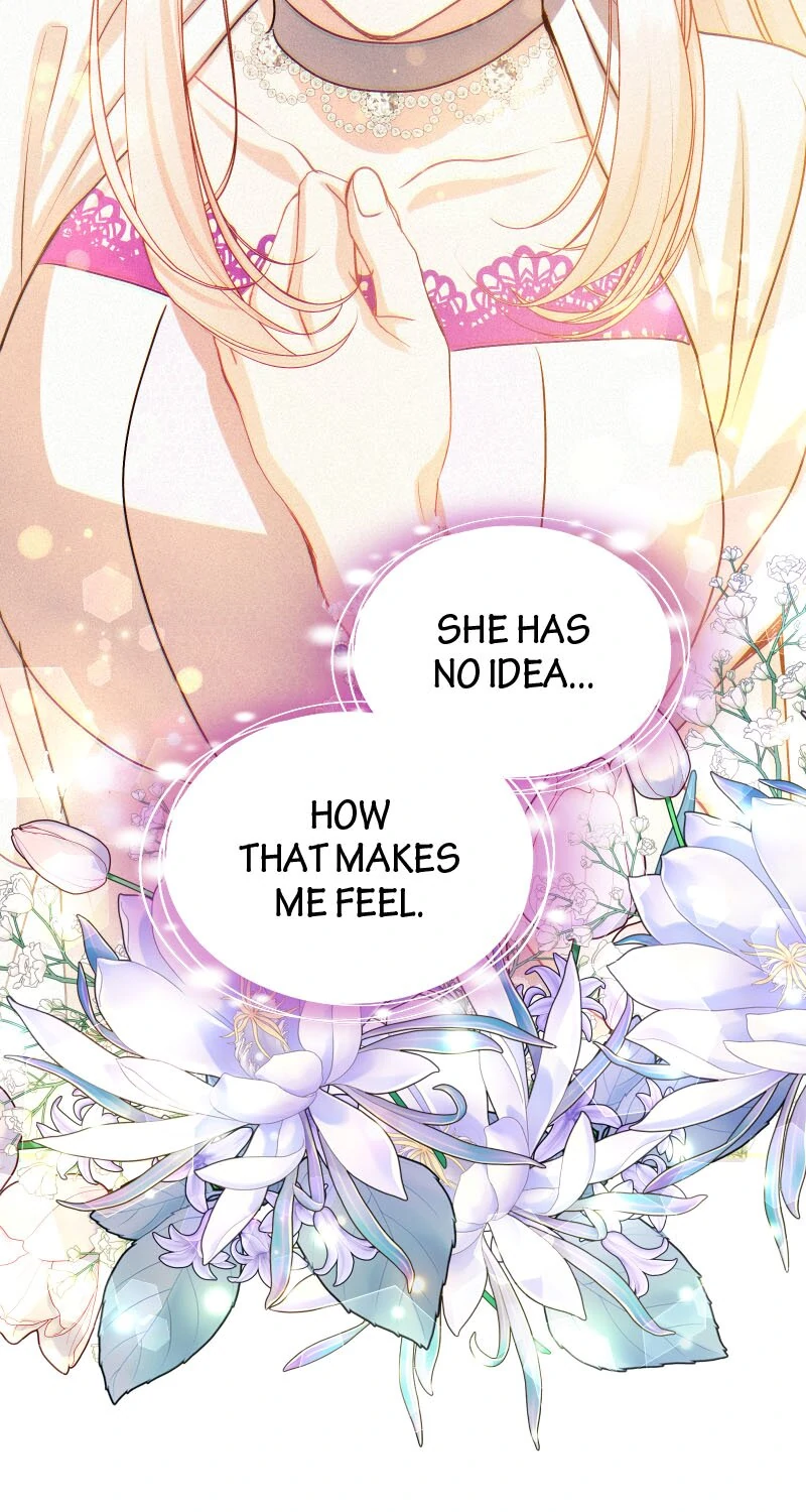 Once a Predator, Now a Sacrifice [Official] chapter 40 page 9