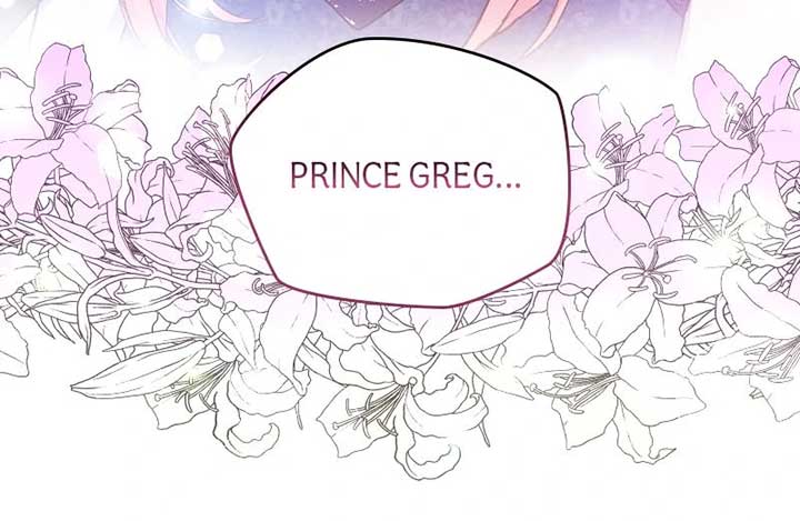 Once a Predator, Now a Sacrifice [Official] chapter 41 page 23