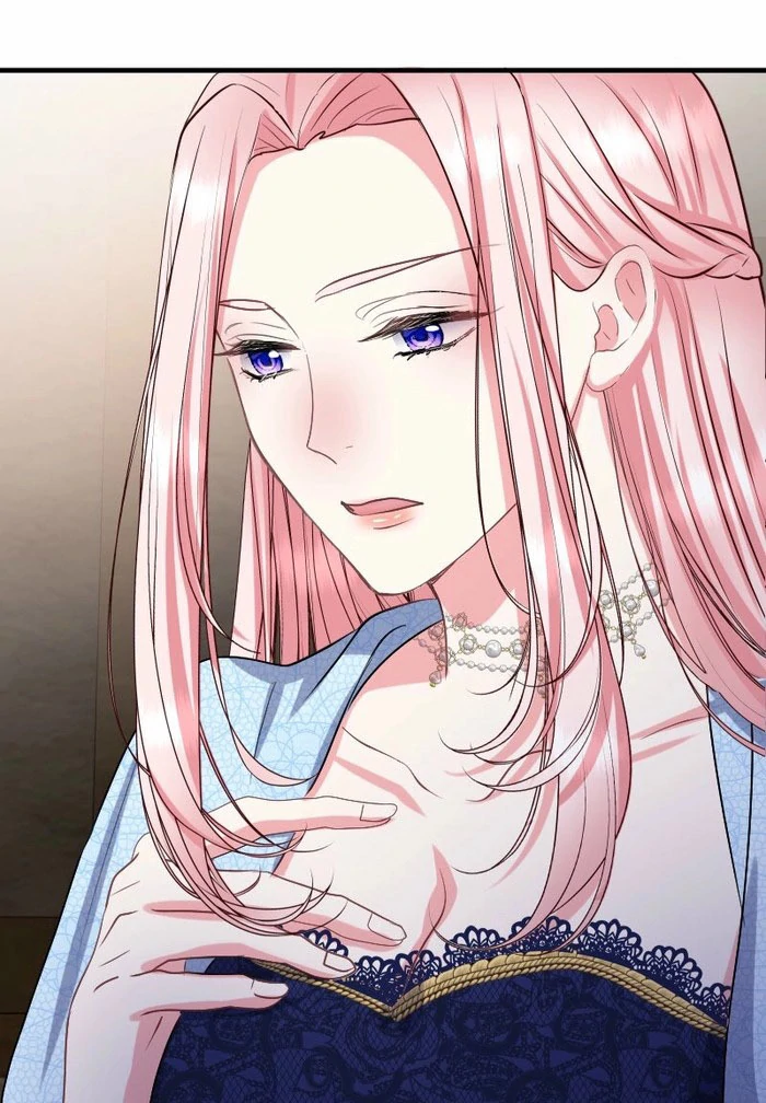Once a Predator, Now a Sacrifice [Official] chapter 53 page 16