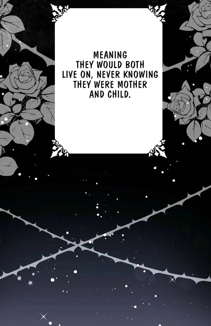 Once a Predator, Now a Sacrifice [Official] chapter 53 page 50