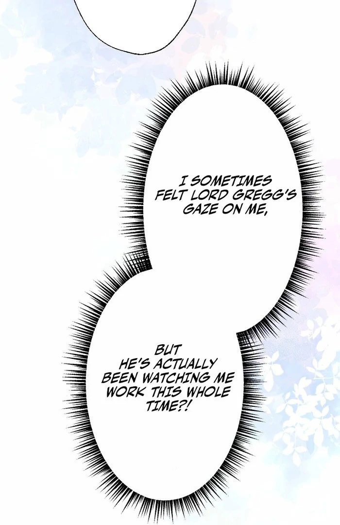 Once a Predator, Now a Sacrifice [Official] chapter 53 page 66