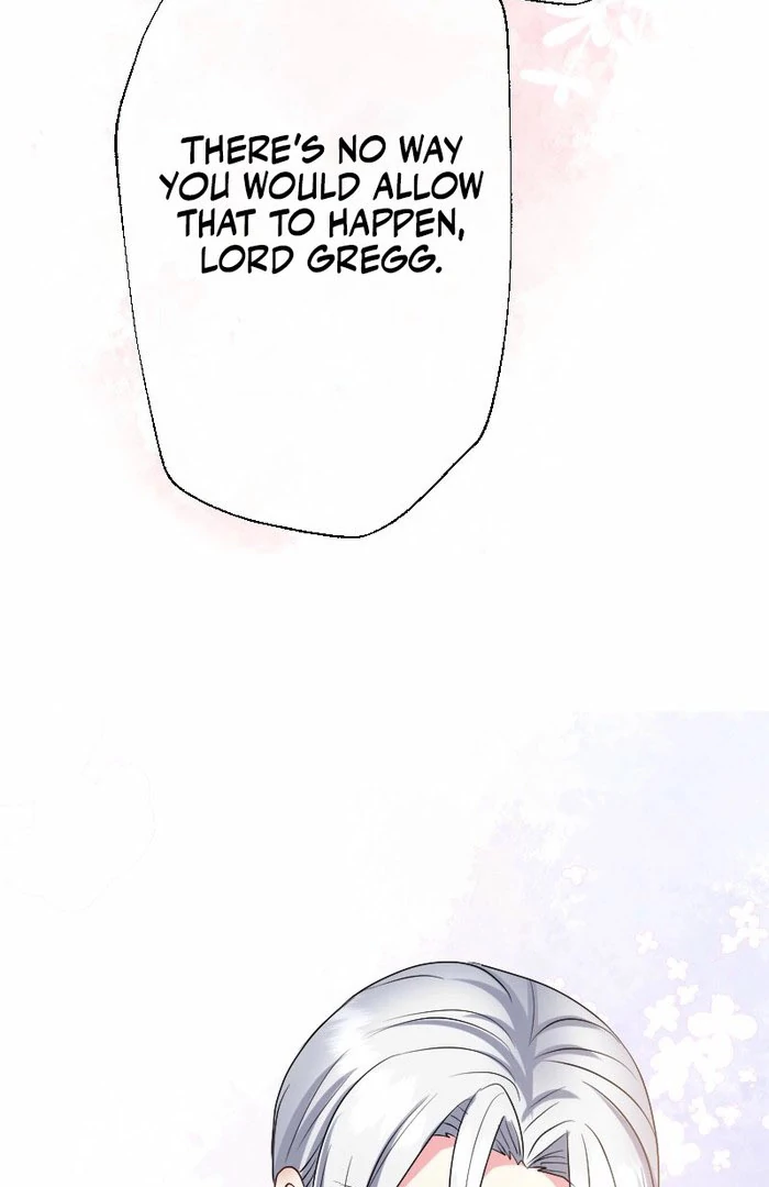 Once a Predator, Now a Sacrifice [Official] chapter 53 page 89