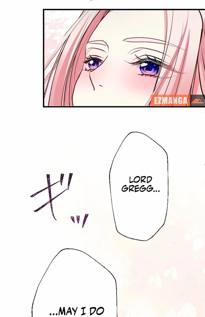Once a Predator, Now a Sacrifice [Official] chapter 53 page 94