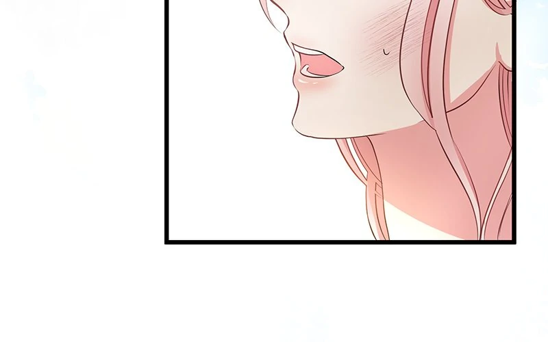 Once a Predator, Now a Sacrifice [Official] chapter 6 page 25