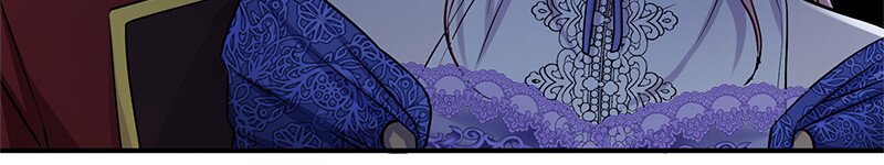 Once a Predator, Now a Sacrifice [Official] chapter 7 page 44
