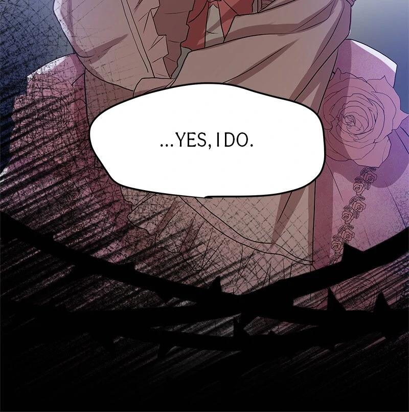 Once a Predator, Now a Sacrifice [Official] chapter 8 page 10