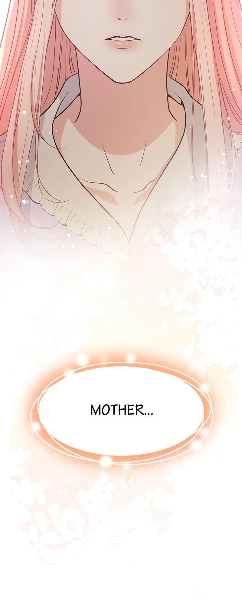 Once a Predator, Now a Sacrifice [Official] chapter 9 page 43
