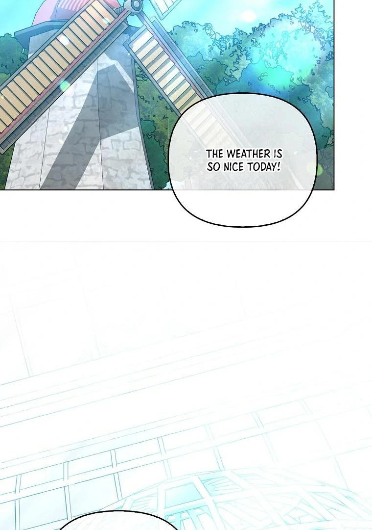 The Villainess Hides Her Wealth chapter 38 page 3