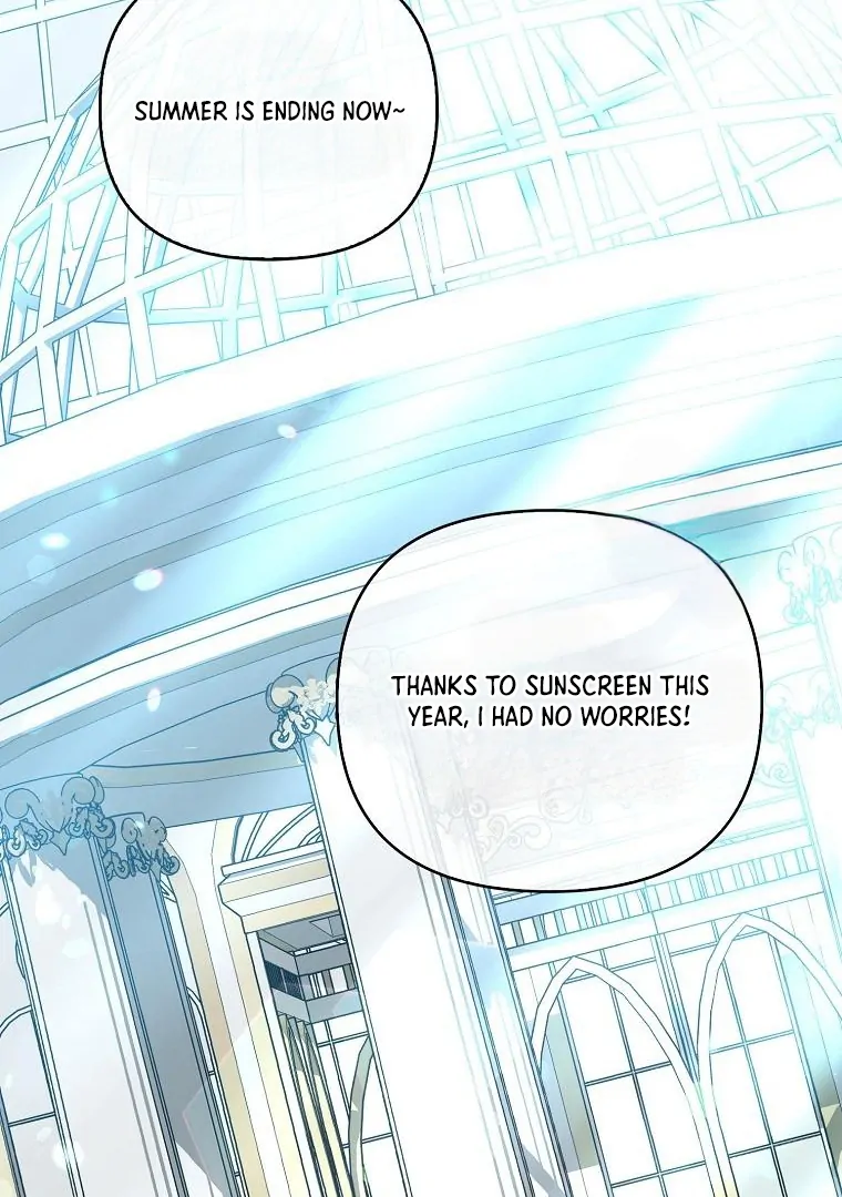 The Villainess Hides Her Wealth chapter 38 page 4