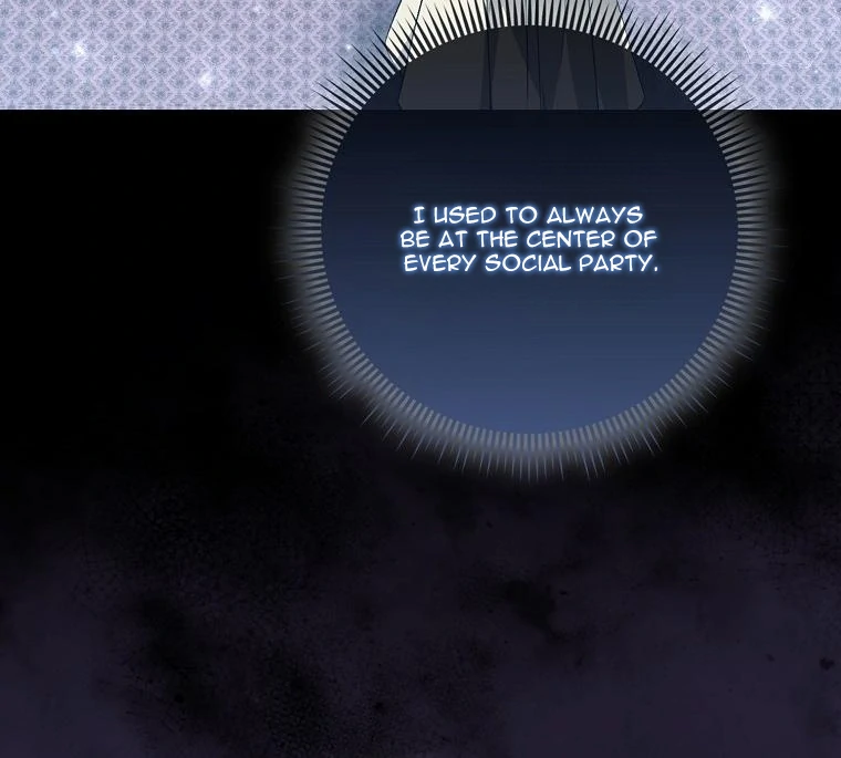 The Villainess Hides Her Wealth chapter 38 page 15