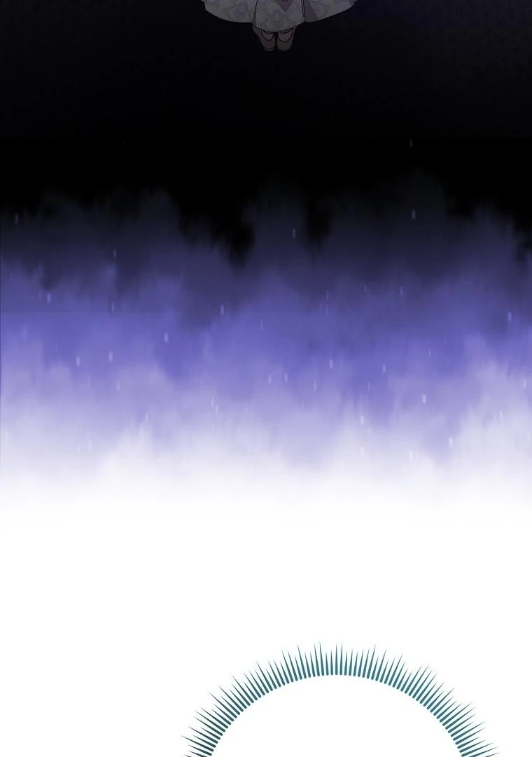The Villainess Hides Her Wealth chapter 38 page 17