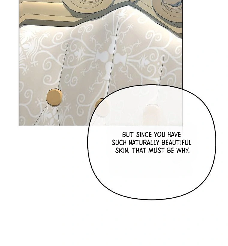 The Villainess Hides Her Wealth chapter 38 page 29