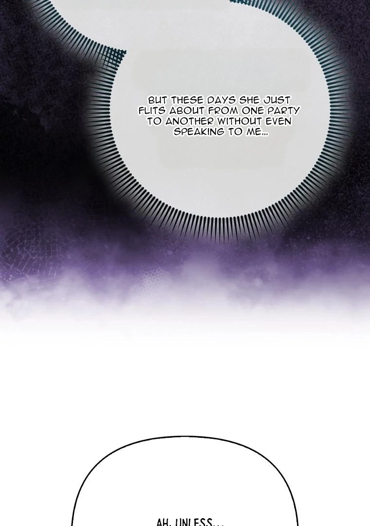 The Villainess Hides Her Wealth chapter 38 page 35