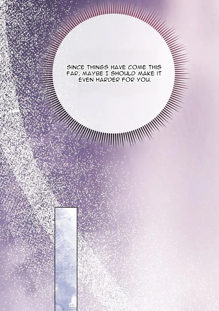 The Villainess Hides Her Wealth chapter 38 page 67