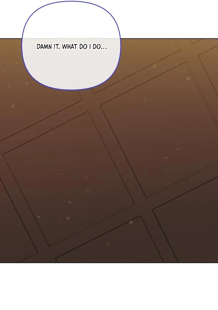 The Villainess Hides Her Wealth chapter 38 page 70