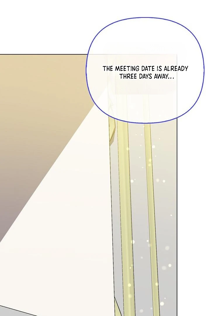 The Villainess Hides Her Wealth chapter 38 page 71