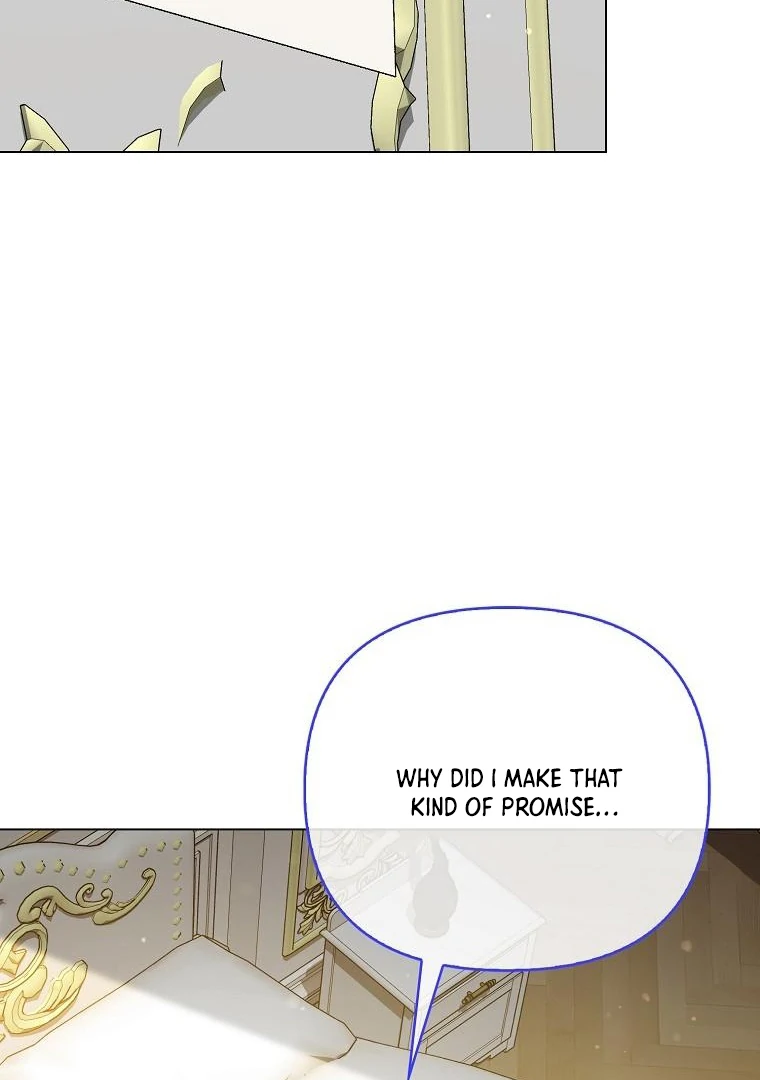 The Villainess Hides Her Wealth chapter 38 page 72