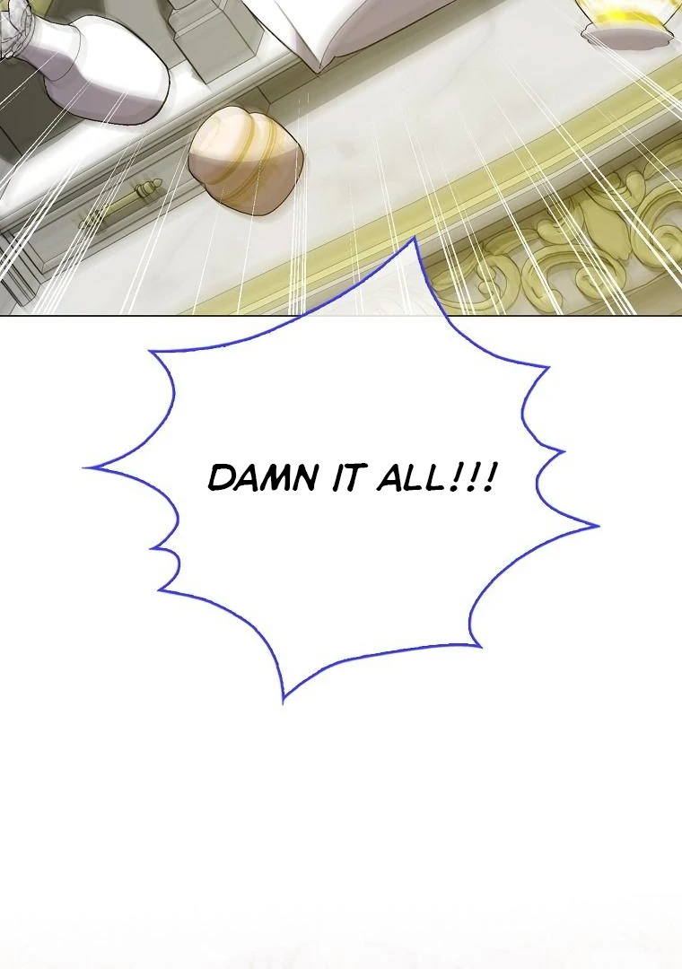 The Villainess Hides Her Wealth chapter 38 page 85