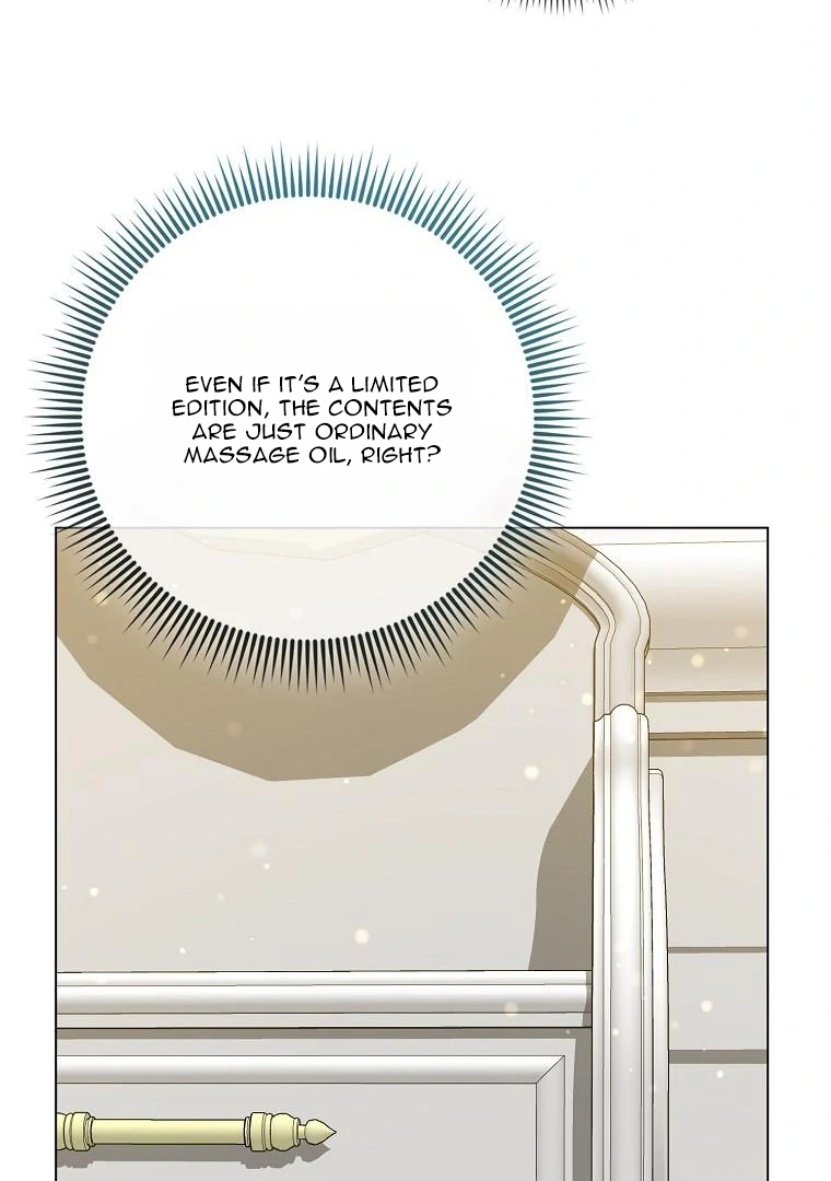 The Villainess Hides Her Wealth chapter 38 page 89