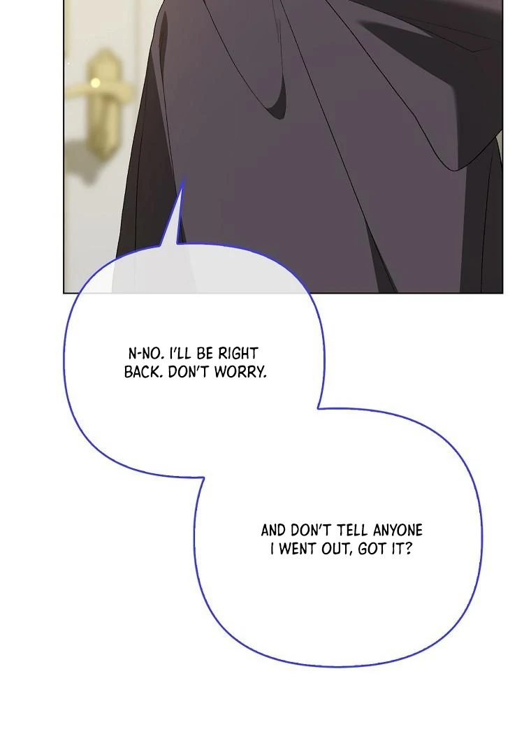 The Villainess Hides Her Wealth chapter 38 page 102